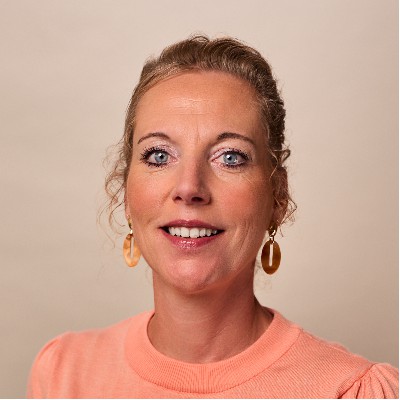 Avatar Example